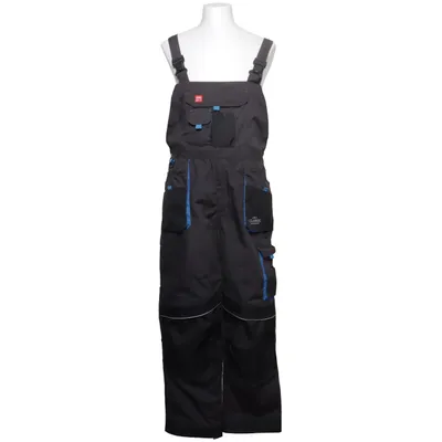 Overalls (MAXIMUS) fra Armas Bomuld, Polyester
