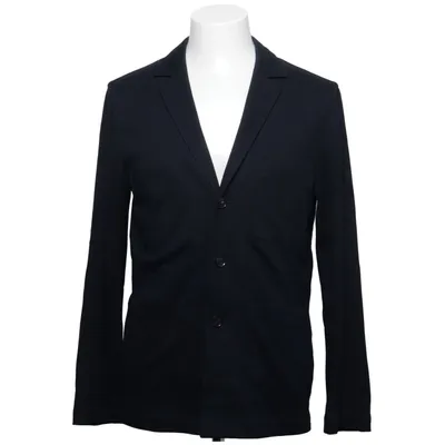 Blazer (Hector Shirt Jacket) de Oscar Jacobson Élasthane, Polyamide, Viscose