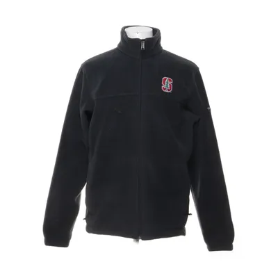 Fleecejacka (Svart) från Columbia Sportswear Polyester