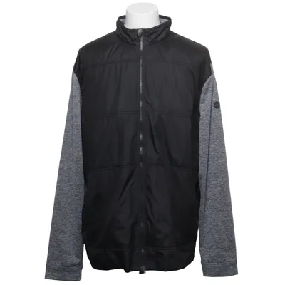 Jacka (Cb Drytec 50+) från Cutter & Buck Elastan, Polyester