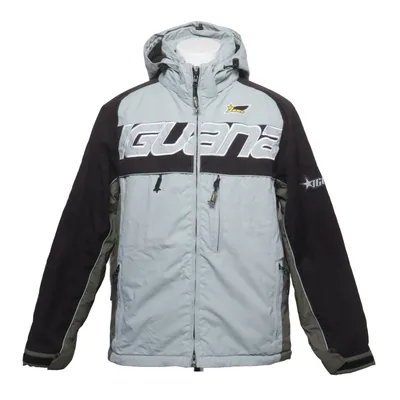 Ski jacket (Aqua-Trail) from Iguana Polyamide, Polyester