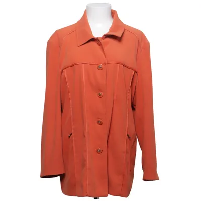 Kavaj (Orange) från Kingfield