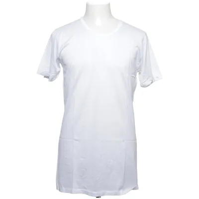T-shirt (Royal Classic) från Zimmerli Bomull