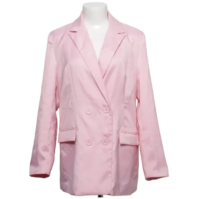 Blazer (Rose) de IVIVI Polyester