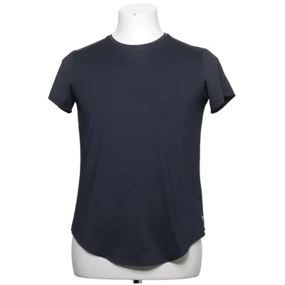 T-shirt (Grå) från CLN Athletics Elastan, Återvunnen polyester
