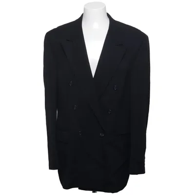 Blazer (Noir) de Van Gils Laine