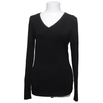 Topp (Vinokio L) från InWear Essentials Elastan, Viskos