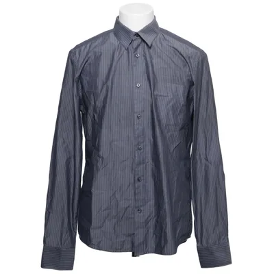 Shirt (Gray) from Riley Cotton