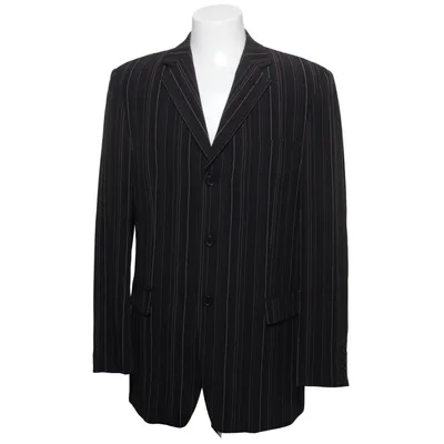 Blazer (Brun) fra Copyright