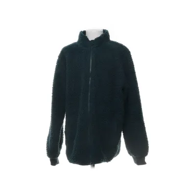 Fleecejacka (Grön) från Mywear Young Polyester