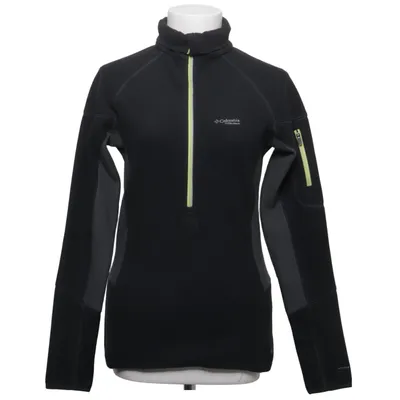 Fleece trui (Titanium Thermal Comfort) van Columbia