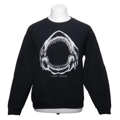 Sweatshirt (Heavy Blend) de Gildan Coton, Polyester