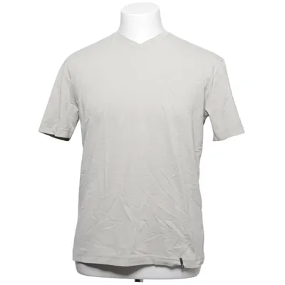 T-shirt (Beige) van Stones Polyamide