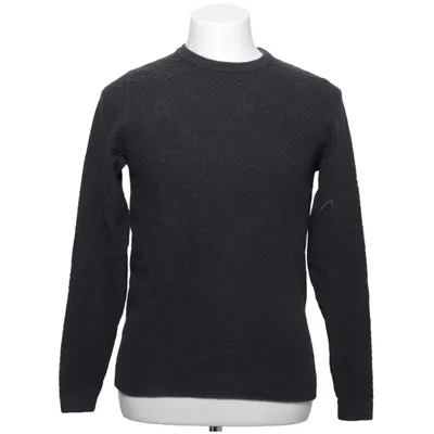 Tröja (ALBERT) från NN07 Bomull