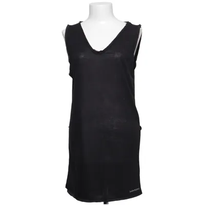 Débardeur (Noir) de Sud Express Polyester