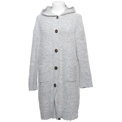 Cardigan (Boucle/ W Cardigan) van Angelology Acryl, Polyester