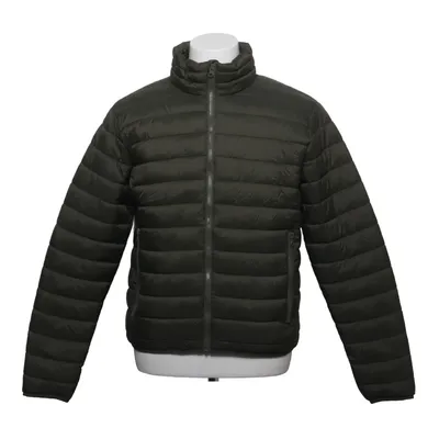 Lightweight jacket (Green) from Legend Polyamide, Polyester