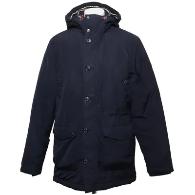 Dunjacka (ODIN DRESSED POLY) från J.Lindeberg Dun, Fjädrar, Polyester