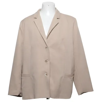 Blazer (Beige) from Jerrys