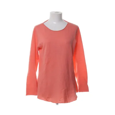 Tröja (VIONA PULLOVER) från Fiore Kashmir