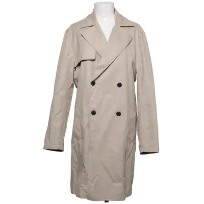 Trenchcoat (Shdweek Coat) från Selected Homme Bomull, Polyester