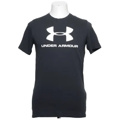 T-shirt (HEATGEAR) från Under Armour Bomull, Polyester
