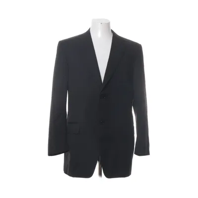 Blazer (Noir) de Canali