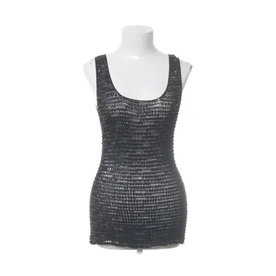 Linne (Svart) från VILA Clothes