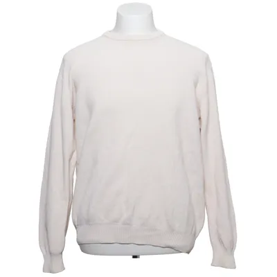 Pull-over (Beige) de McEarl Coton
