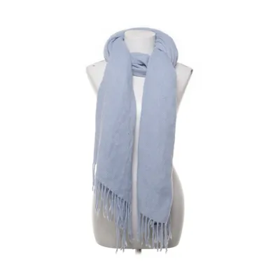 Scarf (Blue) from New Yorker