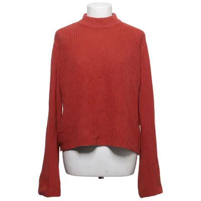 Sweater (Red) from Twintip