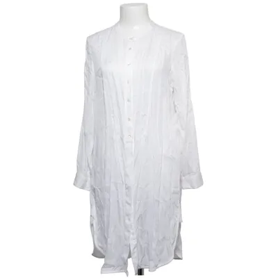 Tuniek (Wit) van Serenity by Indiska