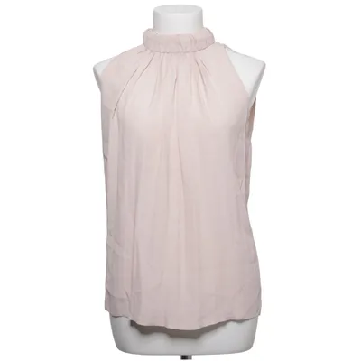 Top (Beige) von Katia G
