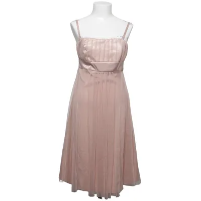 Cocktailkleid (Pink) von Heine Elasthan, Polyester