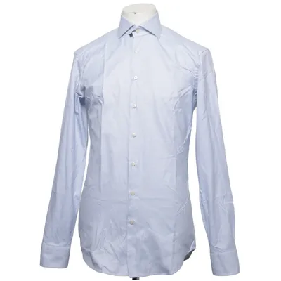 Chemise (Business) de La Chemise Coton