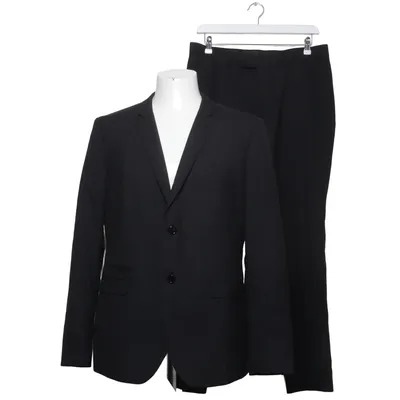 Pak (HYPERION BLAZER) van Bläck Polyester, Viscose, Wol