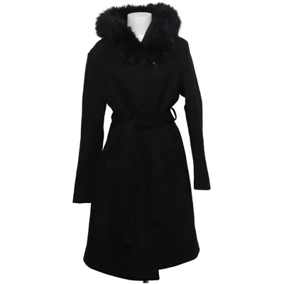Manteau (Camilla) de Hollies Fausse fourrure, Polyester