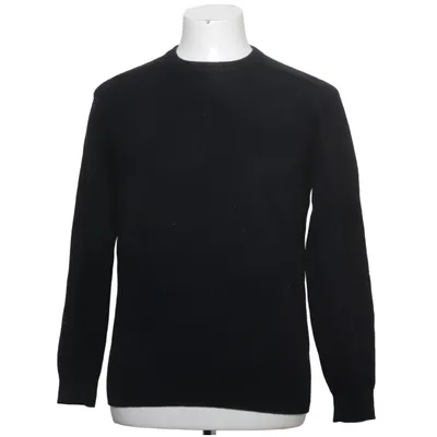Pull-over (Trim Fit) de Alan Paine