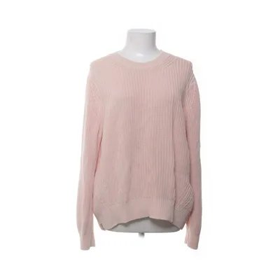 Tröja (C96535-951-13) från Closed Bomull