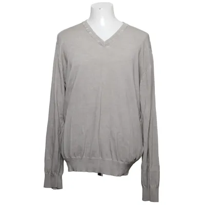 Pull-over (Beige) de Camp David Coton