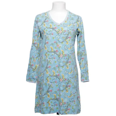 Débardeur de nuit (Bleu, Multicolore) de Jolinesse Coton