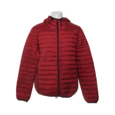 Lättviktsjacka (Röd) från The Light Jacket by Celio Polyester