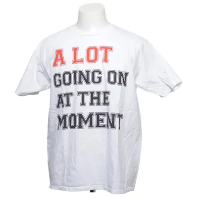 T-shirt (Fan Favorite) von Port & Company Baumwolle