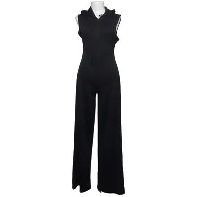 Byxdress (Svart) från Ragazza Collection Polyester
