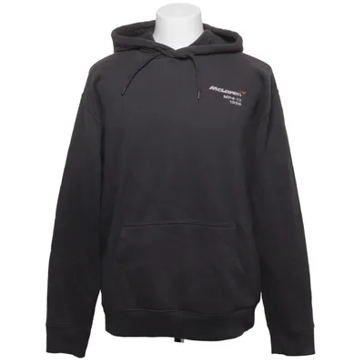Huvtröja (Mp4-13) från Hollister Bomull, Polyester