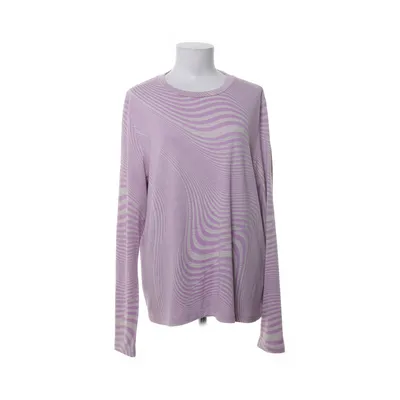 Långärmad t-shirt (Nina) från CW by Carin Wester Polyester, Viskos