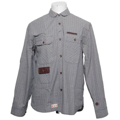 Skjorta (Modern Tailoring) från Marshall Artist Bomull