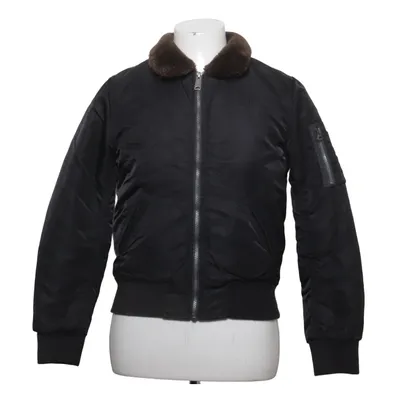 Blouson (Army Type-U) de Schott Polyamide, Polyester