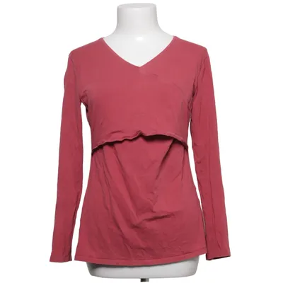 Nursing top (Red) from Milker