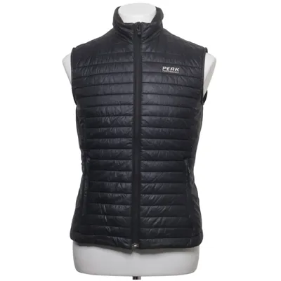 Gilet d'extérieur (W G Quilt V) de Peak Performance Polyamide